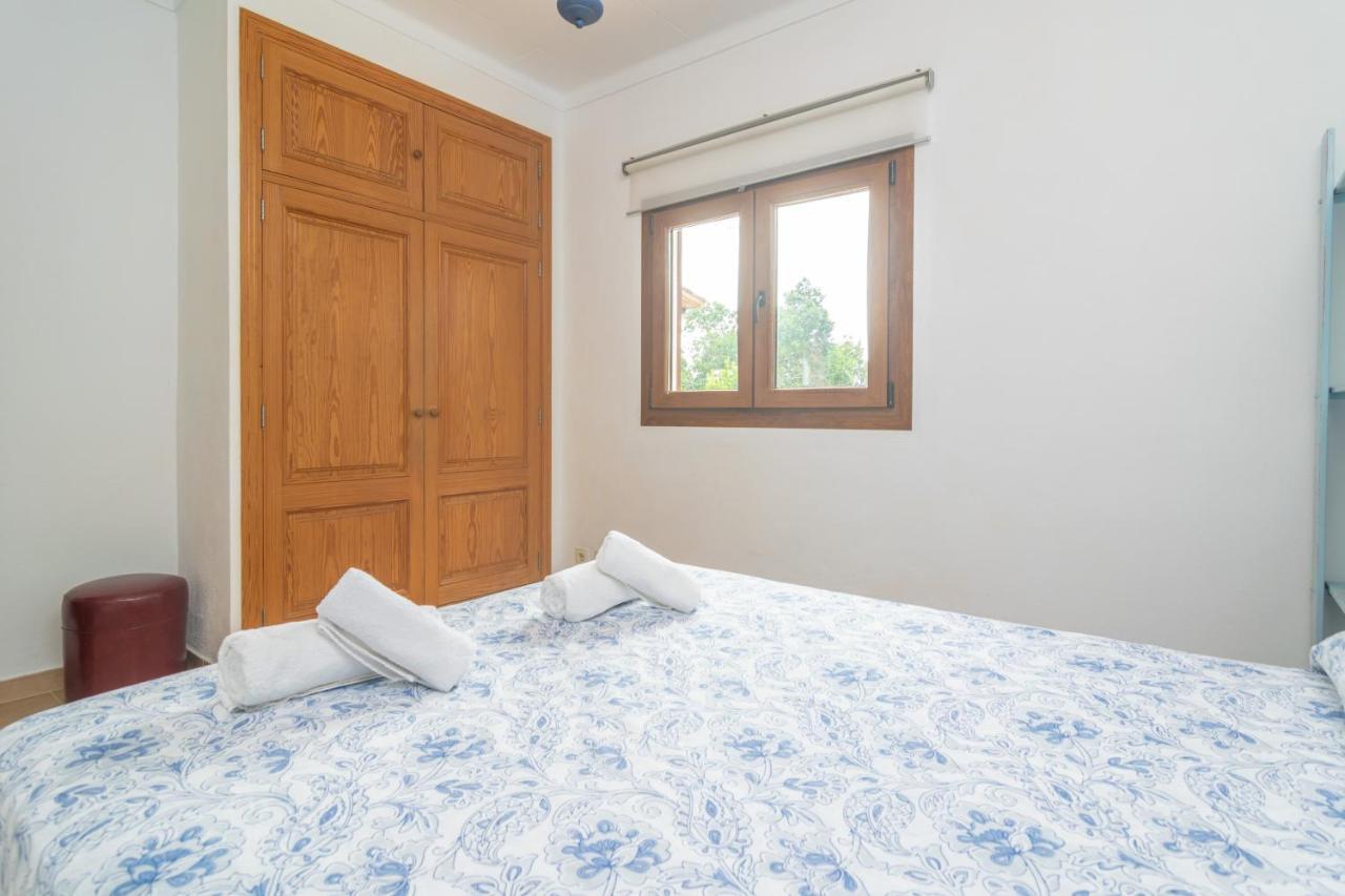 Villa Son Coll Lloseta